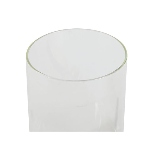 V8H695098EB678F952864F29D4A5CF5A8A1R6379355P3