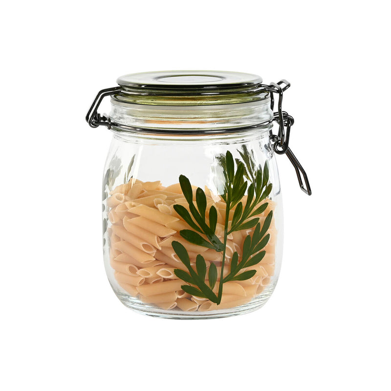 Lataa kuva gallerian katseluohjelmaan V6HBBE71783594D8FDDE4956B3F1AFA0042R4197926P4
