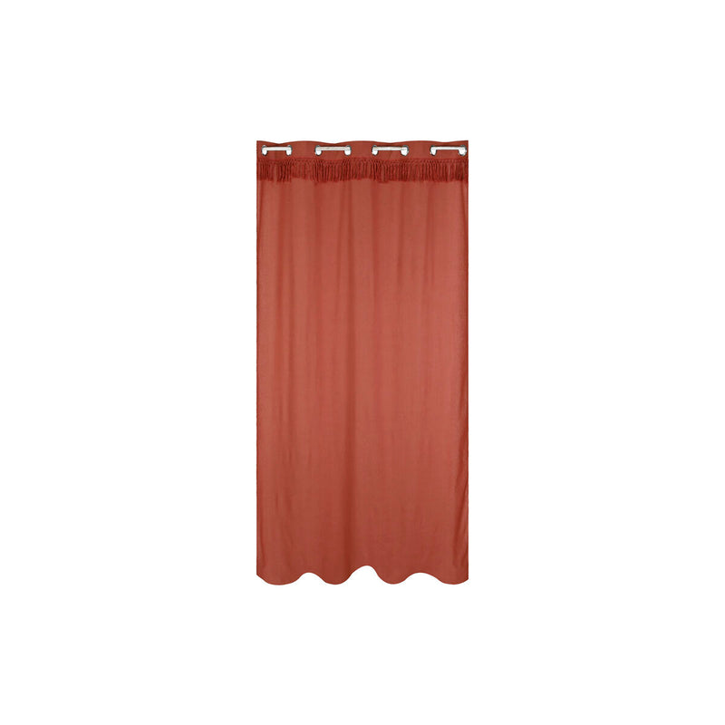 Lataa kuva gallerian katseluohjelmaan V4H6706DD80C95EADA48B6FBC2C77316EC2R4121979P5
