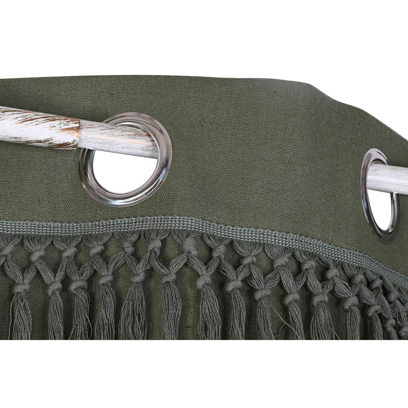 Lataa kuva gallerian katseluohjelmaan V4HCECB0DA6C66A733595D3C5D00A9813A9R4121982P2
