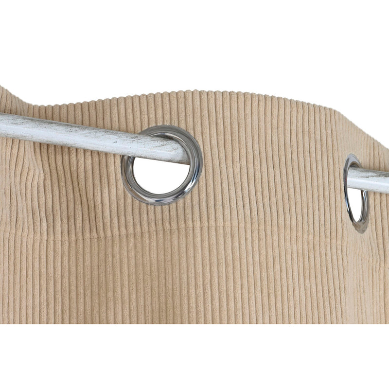 Lataa kuva gallerian katseluohjelmaan V4H01B9F1822F8C929C6C8DAD30198FB260R4122022P2
