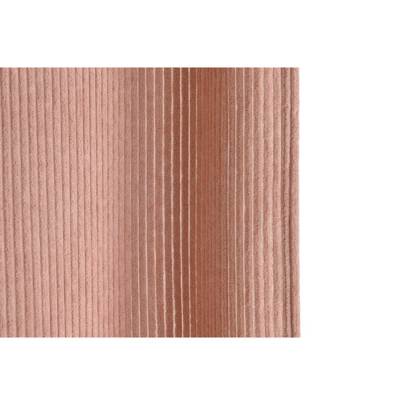 Lataa kuva gallerian katseluohjelmaan V5H675FA7DBBE152C1D97BBCCEB962F07E0R3978211P5
