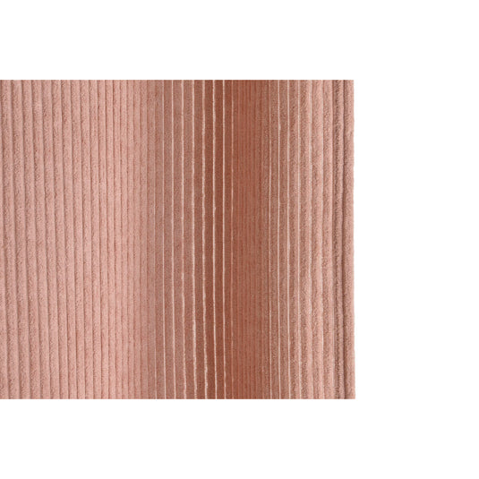 V5H675FA7DBBE152C1D97BBCCEB962F07E0R3978211P5