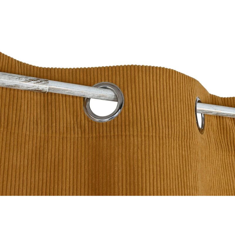 Lataa kuva gallerian katseluohjelmaan V5HCBECFADC39C308D017E255AB16CDFB38R3978178P2
