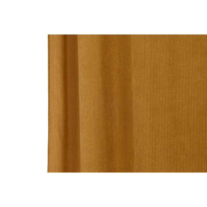 Lataa kuva gallerian katseluohjelmaan V5H8BC3DD5423EEC1F41BED1617F3539B09R3978180P4
