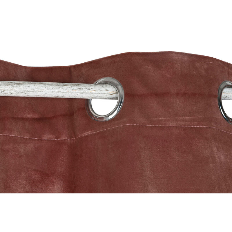 Lataa kuva gallerian katseluohjelmaan V4H1F440679B6BE52FA42BE9B33003276D7R4121987P2
