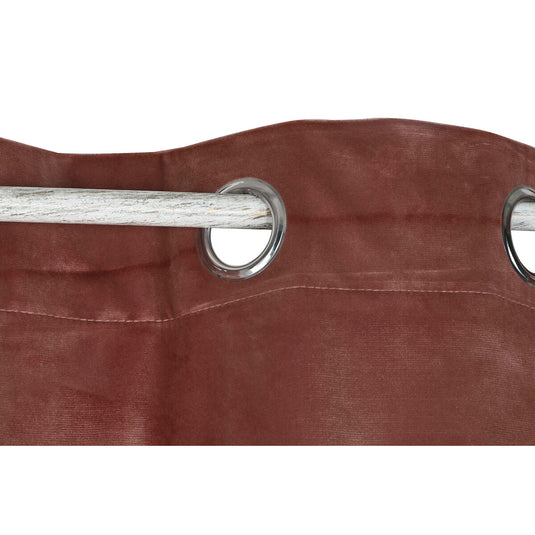 V4H1F440679B6BE52FA42BE9B33003276D7R4121987P2