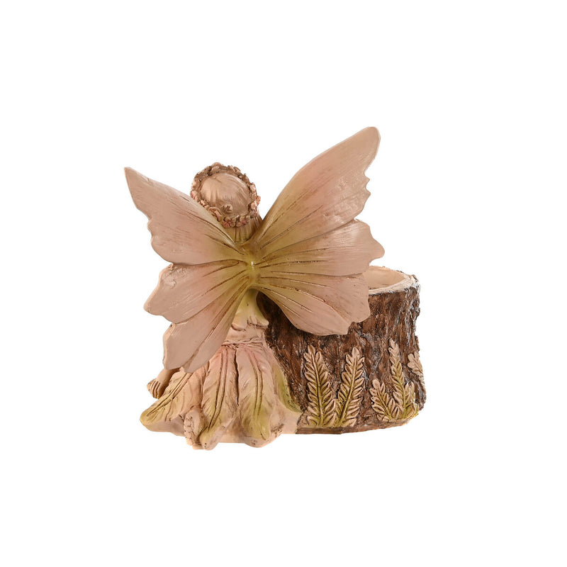 Lataa kuva gallerian katseluohjelmaan V7HAE64F3A50765BBF59F274B3CDB7FDFBAR3201696P3
