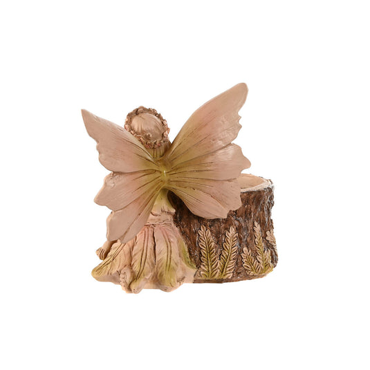 V7HAE64F3A50765BBF59F274B3CDB7FDFBAR3201696P3