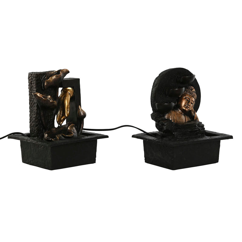 Lataa kuva gallerian katseluohjelmaan V4HE455FB9A2344BA1681DA029DFF76D188R4580125P1
