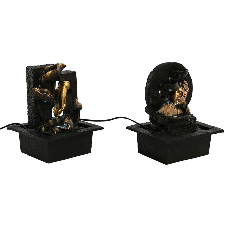 Lataa kuva gallerian katseluohjelmaan V4HDA6DBC7D85FAF8DA743DEA29768F4896R4580137P6
