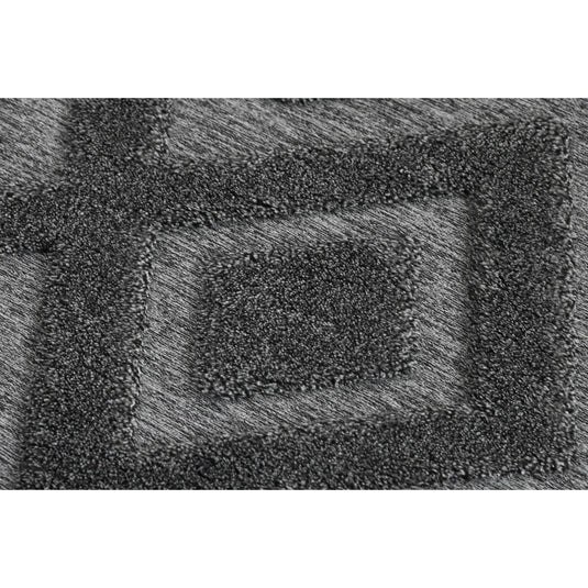 V8H636612454FC3FA2266CCAA277827FCB8R3925779P4