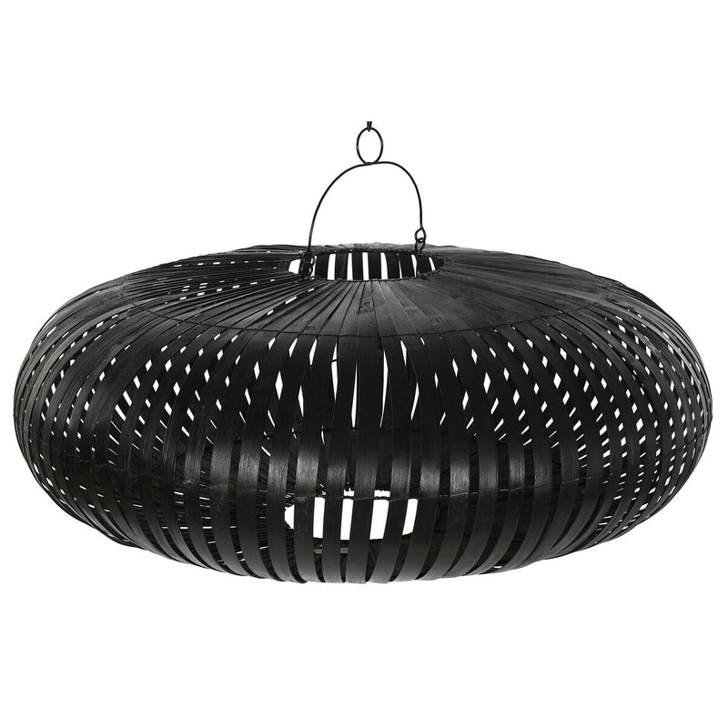 Lataa kuva gallerian katseluohjelmaan V6H5DE7A482E3C71B13386DB43FF0950427R3000111P1
