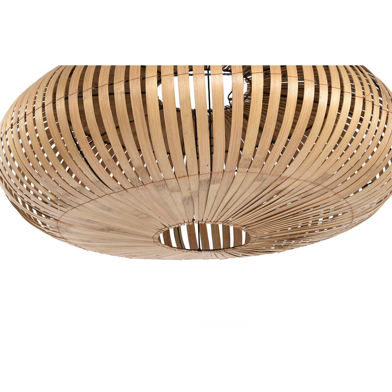 Lataa kuva gallerian katseluohjelmaan V6H9457EAD3CCED9C47345E3CD40180D316R2999791P2
