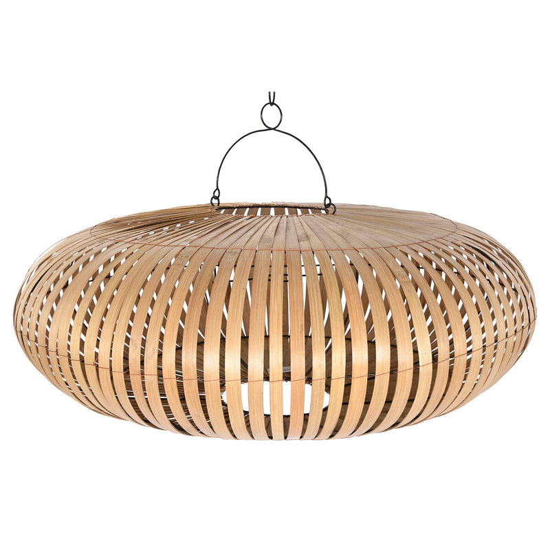 Lataa kuva gallerian katseluohjelmaan V6HA0B7EA054BB249864CD3A884B48A77F7R2999790P1
