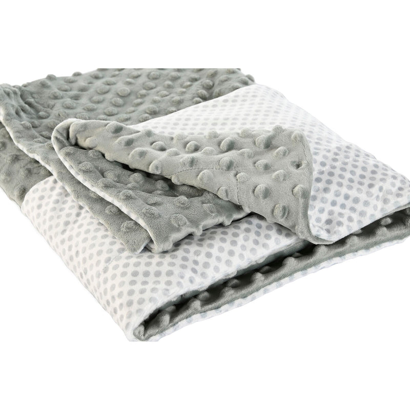 Lataa kuva gallerian katseluohjelmaan V7HB8F6E4F7585E9DE864BB5311B9D5EB96R3201312P2
