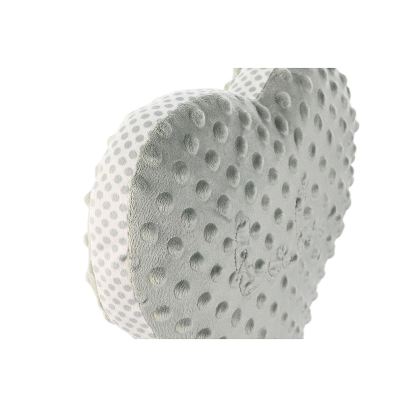 Lataa kuva gallerian katseluohjelmaan V7HAB5D9B2871800CC479AA1F4365ADED93R3201314P3
