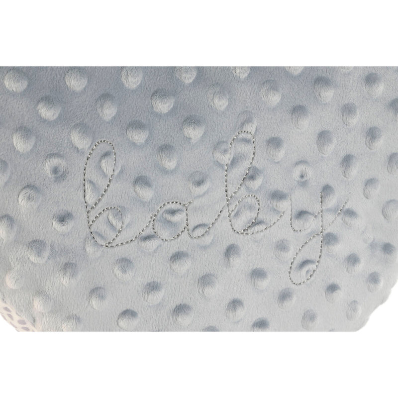 Lataa kuva gallerian katseluohjelmaan V7H4F11B82CBF375AFE8FC00C4C03AA212BR3201317P5
