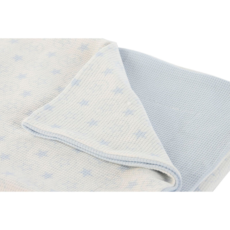 Lataa kuva gallerian katseluohjelmaan V5H31FD1C1EBDF16A03193D061E2FE9A38BR4579601P2
