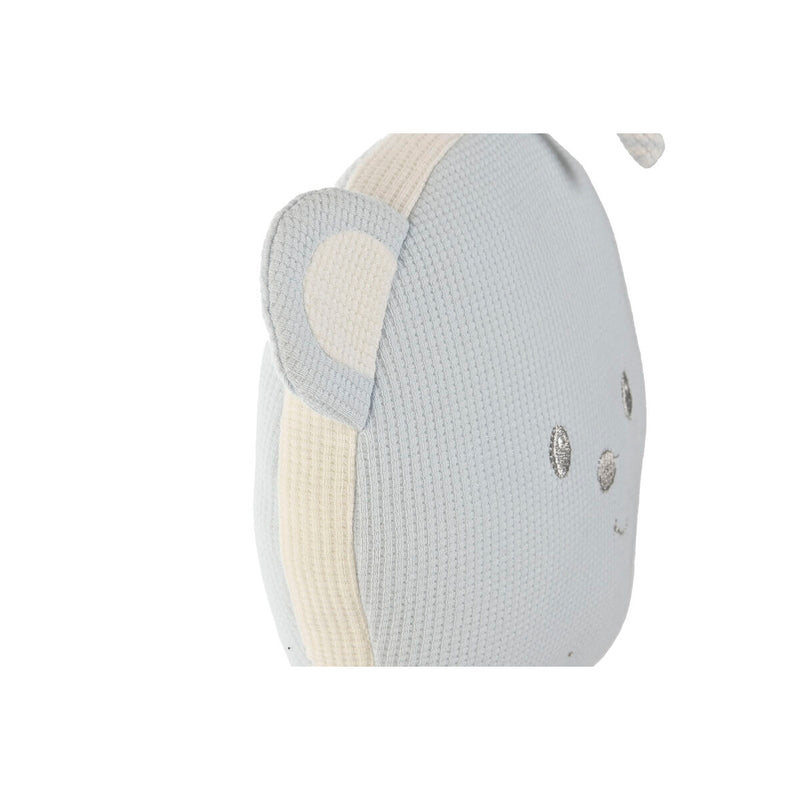 Lataa kuva gallerian katseluohjelmaan V5H71C9CA5D01A931397492B1E67B3560E5R4579605P4
