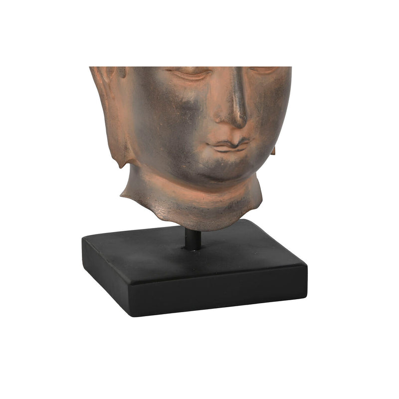Lataa kuva gallerian katseluohjelmaan V5H6682649A4A82860989BE1C843D8204AAR4121847P3
