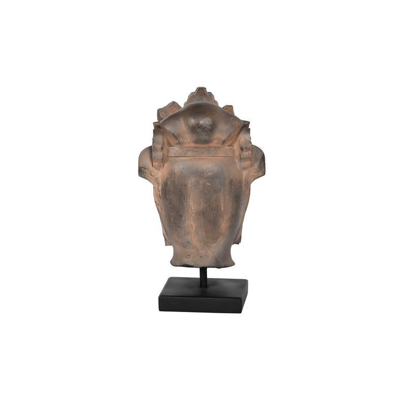 Lataa kuva gallerian katseluohjelmaan V5H530F89D56DD9766A47B8F4B62CF2F6A2R4121848P4
