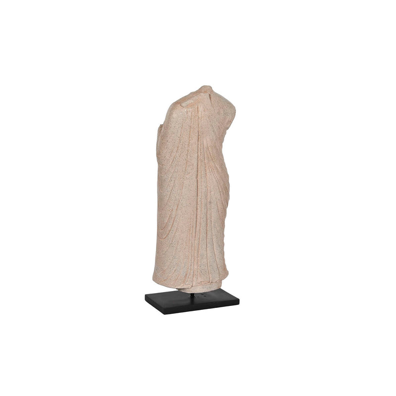 Lataa kuva gallerian katseluohjelmaan V4HE500C8793C4D09510609CE1719BFCECFR4579583P4
