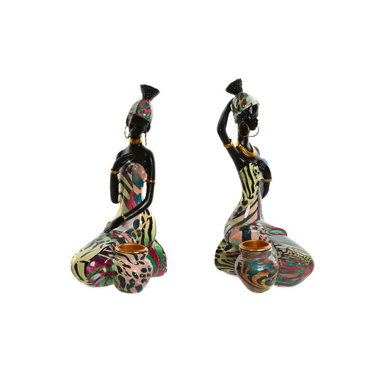 V6H1EDBB345E94E447E81505803A5EEA4B5R4121894P1