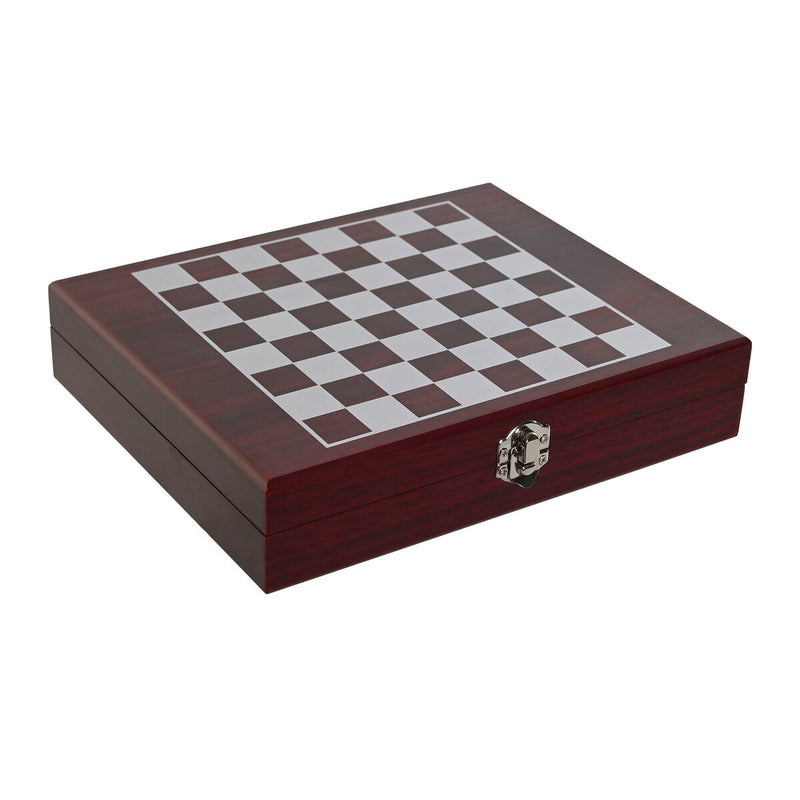 Lataa kuva gallerian katseluohjelmaan V3HFD562526CBBE1E74F2A0E6FFA81B284FR5582495P2
