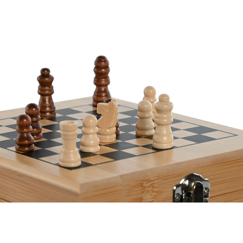 Lataa kuva gallerian katseluohjelmaan V2H83952EC72B054D927DEF33D1D39E4FAFR5582488P3
