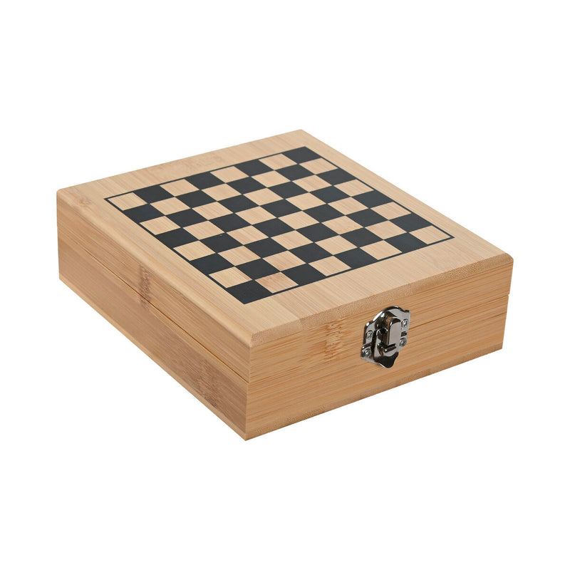 Lataa kuva gallerian katseluohjelmaan V2H4E3072FB3D816DEA669CC6A3521F9C6AR5582489P4
