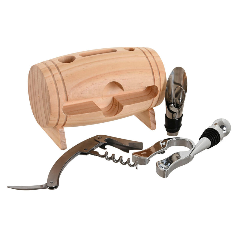 Lataa kuva gallerian katseluohjelmaan V4HDC6D302A4565CFE2753E1BF77E0F2D10R5472585P3
