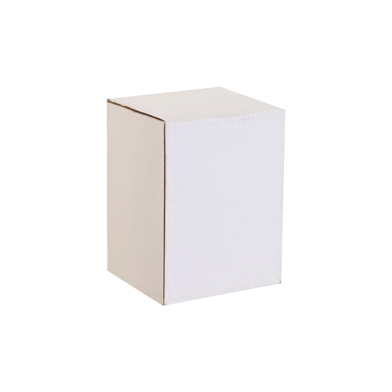 Lataa kuva gallerian katseluohjelmaan V4H5D85107D21CB018425677385BBA42C27R5472587P4
