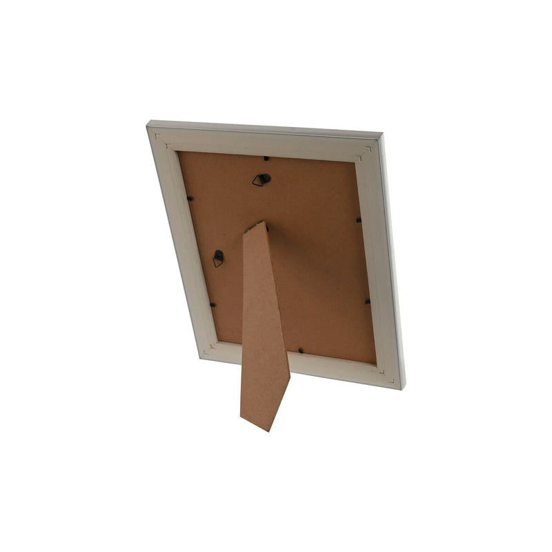 Lataa kuva gallerian katseluohjelmaan V7HF2DBB497A0D26E0A06433750243A1EFDR4122145P3
