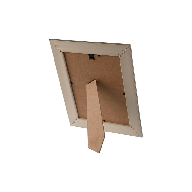 Lataa kuva gallerian katseluohjelmaan V9H9E295461F7EFB54AA11A382A73A99CF6R6383012P3
