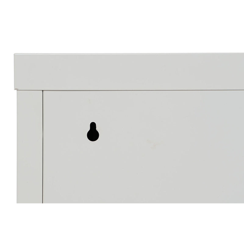 Lataa kuva gallerian katseluohjelmaan V11H85B4890B34F942F97871A1F04ABD52F9R6380472P4
