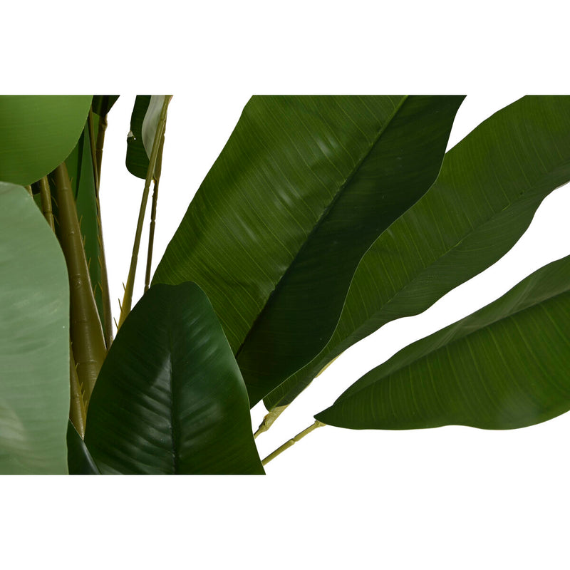 Lataa kuva gallerian katseluohjelmaan V7HCEF90E62CDF3C859AC600267CE13B7D1R3887482P3
