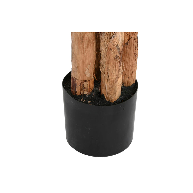 Lataa kuva gallerian katseluohjelmaan V7HE92B26912A7FF655A21A339D491BFE86R3887484P4
