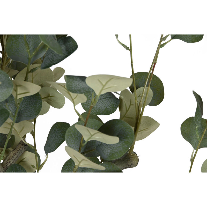 Lataa kuva gallerian katseluohjelmaan V7H535DC12B0796A515D673EDF556100D29R3881954P2
