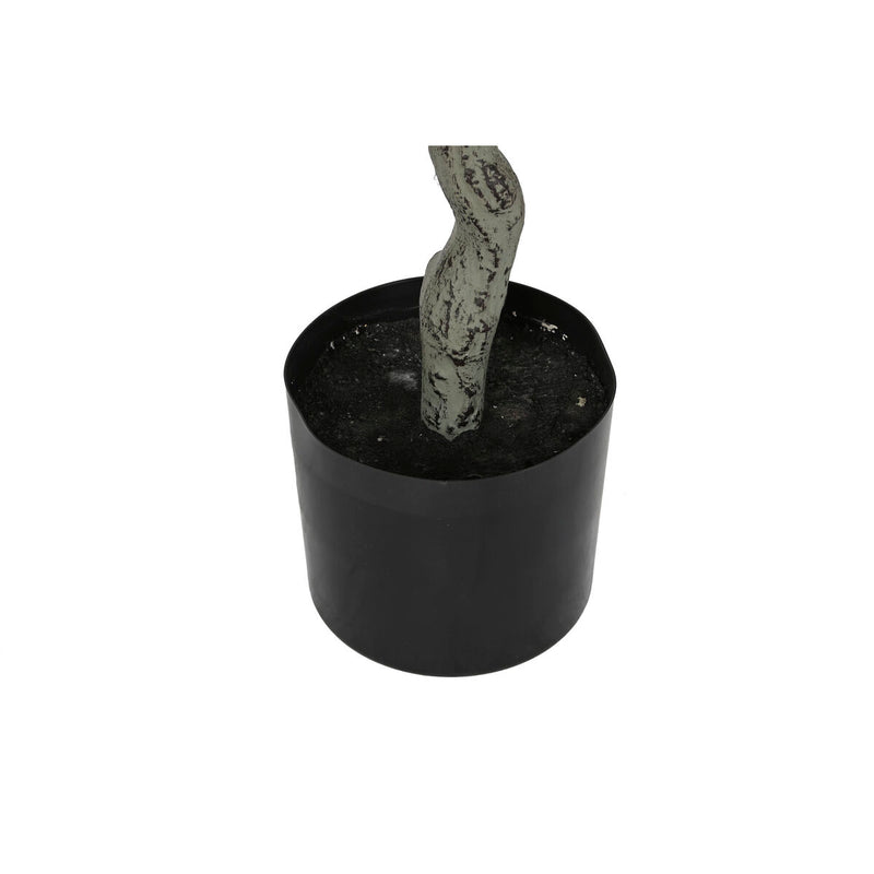 Lataa kuva gallerian katseluohjelmaan V7HC84726C3B8BBA6DE0C7E5F9D9EB099FAR3881956P4
