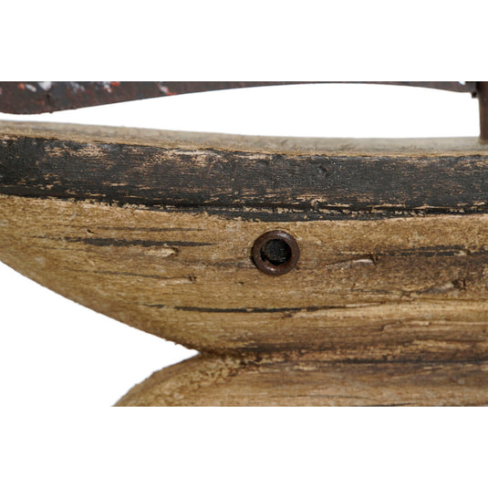 V5H057818E5F69E5F827D7E560FF03E3AF4R4184392P4