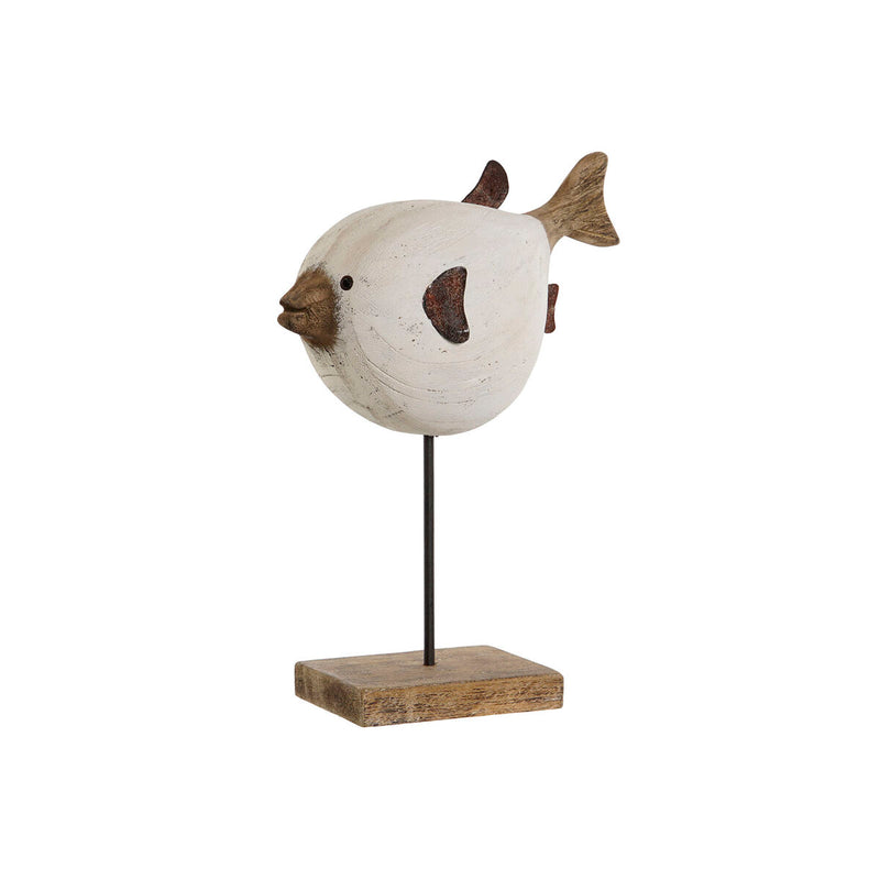 Lataa kuva gallerian katseluohjelmaan V4H908D9FA40939D18E21697F5CB4809B51R4178152P1
