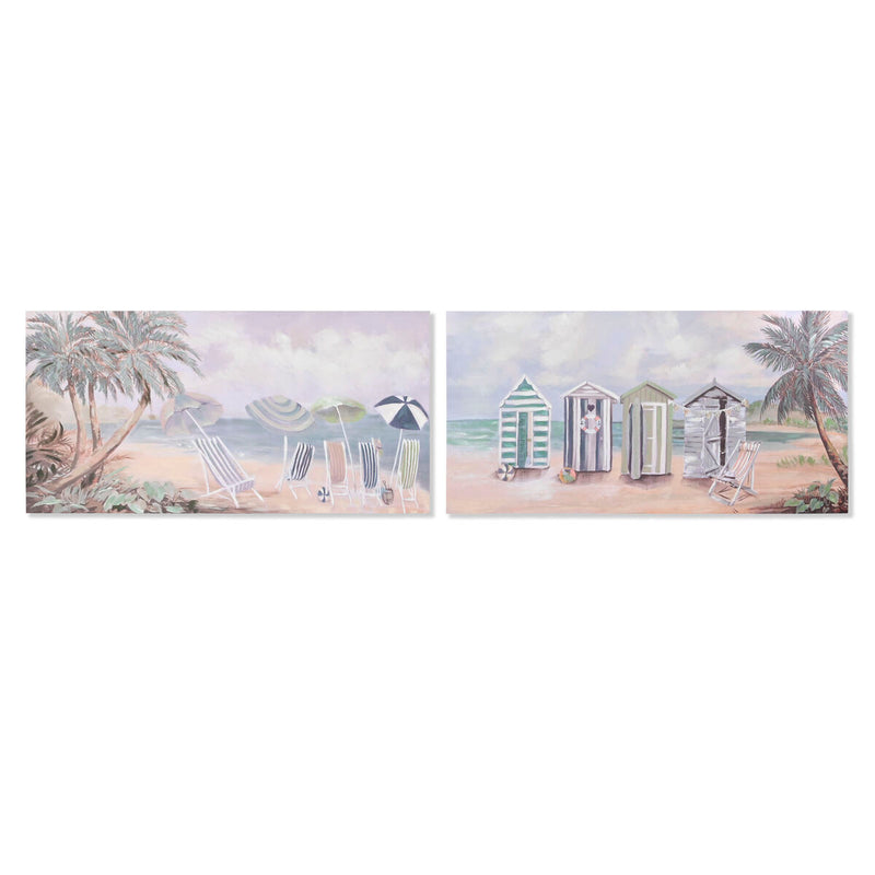 Lataa kuva gallerian katseluohjelmaan V8H4CD95F667F1012F18CDCC6713F117C43R6296971P1
