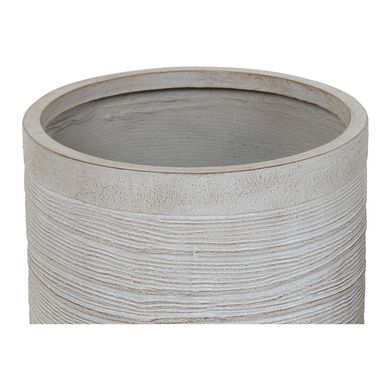 Lataa kuva gallerian katseluohjelmaan V6HCE39FAAC0F8EC513A66A9A28A78C233ER3948459P2
