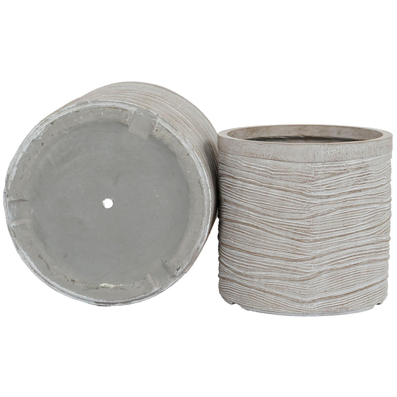 Lataa kuva gallerian katseluohjelmaan V6HF7AC6FE823614EF7D72E47551EDAEACCR3948461P4
