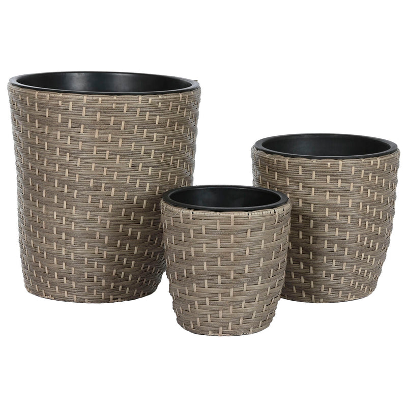Lataa kuva gallerian katseluohjelmaan V5HE3D333DA22A964B967A78D64B3230531R4077576P2
