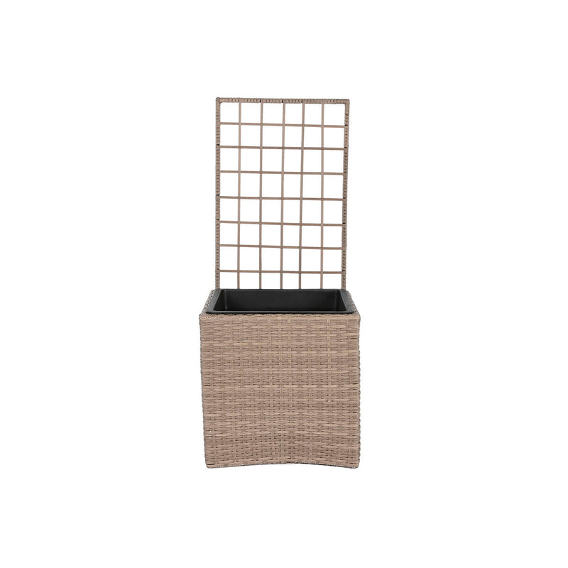 Lataa kuva gallerian katseluohjelmaan V5HB140B2BB36516562DBA0297FC401E3E8R4077492P4
