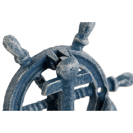 V6H7F9CFEB5DBA625F4CFED700E67F697C4R4203373P2