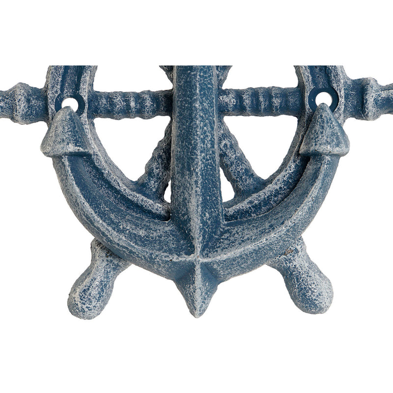 Lataa kuva gallerian katseluohjelmaan V6HD8FFC21C422E60529F6D5321C0800463R4203374P3
