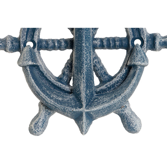 V6HD8FFC21C422E60529F6D5321C0800463R4203374P3